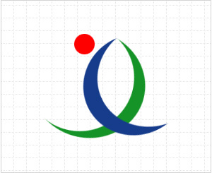 CI