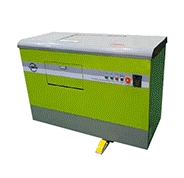 OK-T150