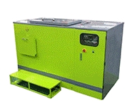 OK-T500
