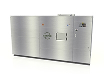 OK-T1500