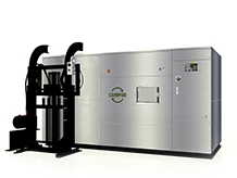 OK-T2500